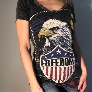 Freedom